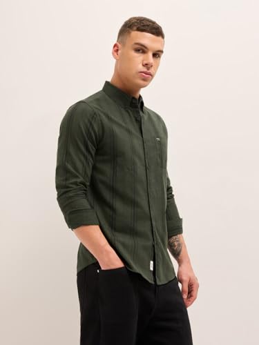 Image of THE Bear House Men Shirt