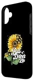 Zoom IMG-1 custodia per iphone 16 plus