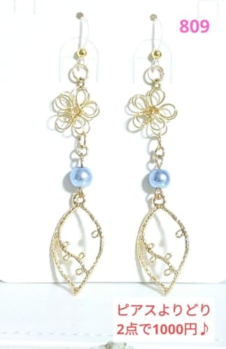 No.809tbN C[t[sAX Q_炨