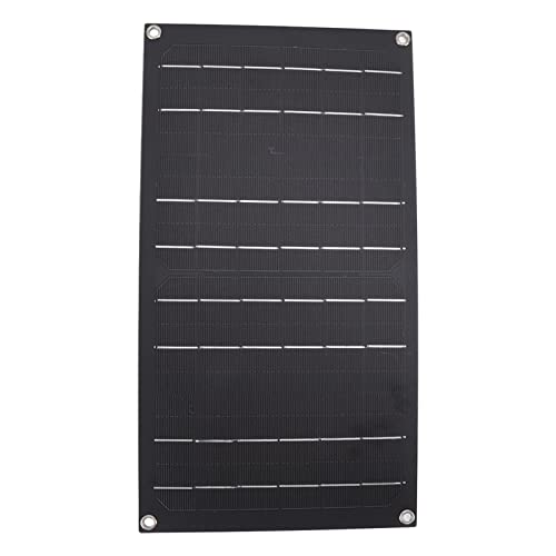 Aqur2020 Ventiladores duplos de 100 W IP67 à prova d'água de baixo ruído, ventilador de exaustão so