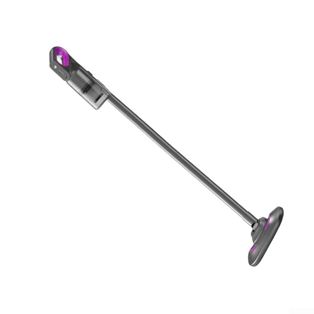 Pulitore Portatile 3-in-1 per Divani e Tappeti(EU)