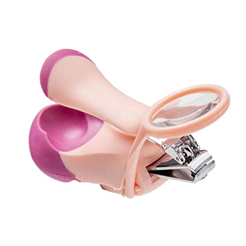 ܐ؂jbp[ ߂  ߐ؂͂ ܂ ͂ ^ lCjbp[ g勾t ܂肽݋@\ \tgVRnh GSm~NX (sN)