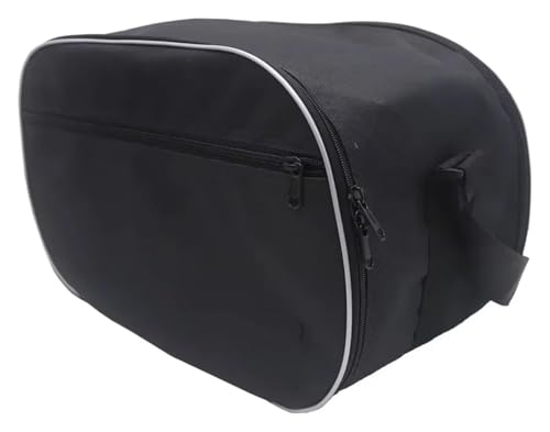 [^[ThpjAobO oCNpThobO TChCi[ThobO oCNH[ hobO @\וbN e[obO(Right)