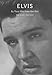 Price comparison product image Elvis: By Those Who Knew Him Best