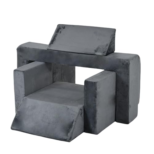 Jujwooo݂\t@ \tgubN ςݖ؃NbV q\t@ g݊R k ubNNbV Rg @\ ^  LbYXy[X q ǂ LbYv[g c ۈ牀 ۈpi m炨