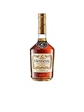 Hennessy Cognac Vs, 750 ml, 80 Proof