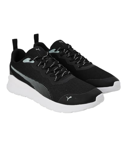 Image of Puma Men Altas Sneaker