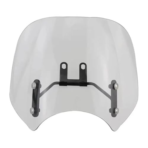 Déflecteurs de vent pour Rebel CMX 500 300 saute-vent moto 2017-2023