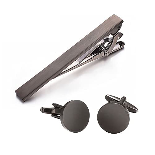 Glosane ubN lN^Cs JtX Zbg Vv Y JtX{^  ANZT[ v[g -