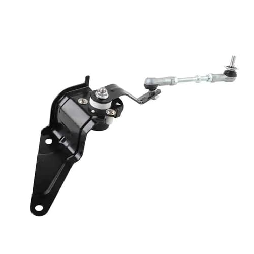 Capteur de niveau avant gauche résout erreur phare Lexus IS250 IS350 2006-2013