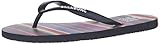 Billabong Women's DAMA Flip Flop