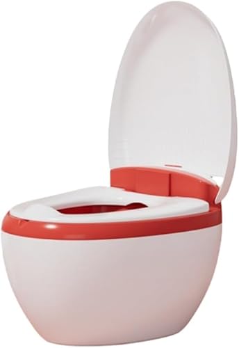 RutexcqpgCg[jO֍ xr[֊ @\Ōgщ\A~߃NbVƊWt j̎qɂ̎qɂKĂ܂ SĂ߂