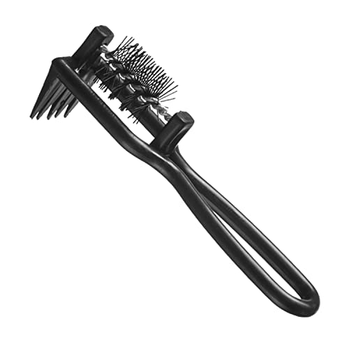Eurostyl Hair Brush Cleaner – Easy To Use