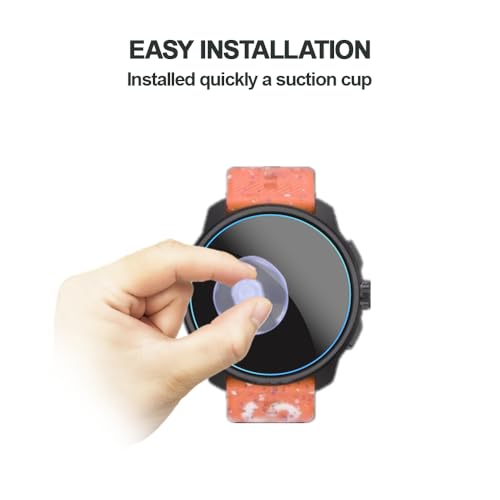 Listado y reviews de Reloj racer más recomendados. 3 Listado y reviews de Reloj racer más recomendados. 3