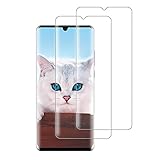huawei p30 pro prezzo mediaworld [Facile da installare]: Utilizzando il kit di accessori nella confezione, è sufficiente pulire lo schermo del telefono, allinearlo, premere per completare l'installazione e il vetro temperato verrà fissato saldamente al telefono. Installazione rapida, senza bolle, nessun bordo bianco. Servizio soddisfacente al 100%, garanzia di sostituzione gratuita 365 giorni, se avete domande, contattateci, risponderemo entro 24 ore.