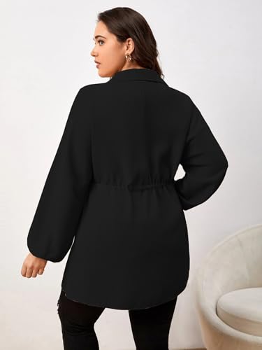 Image of GRECIILOOKS Women Women Dress | One Piece Dress for Women | Dresses for Women | Maxi Dress for Women | Dress |Bodycon Dresses for Women | Midi Dress for Women