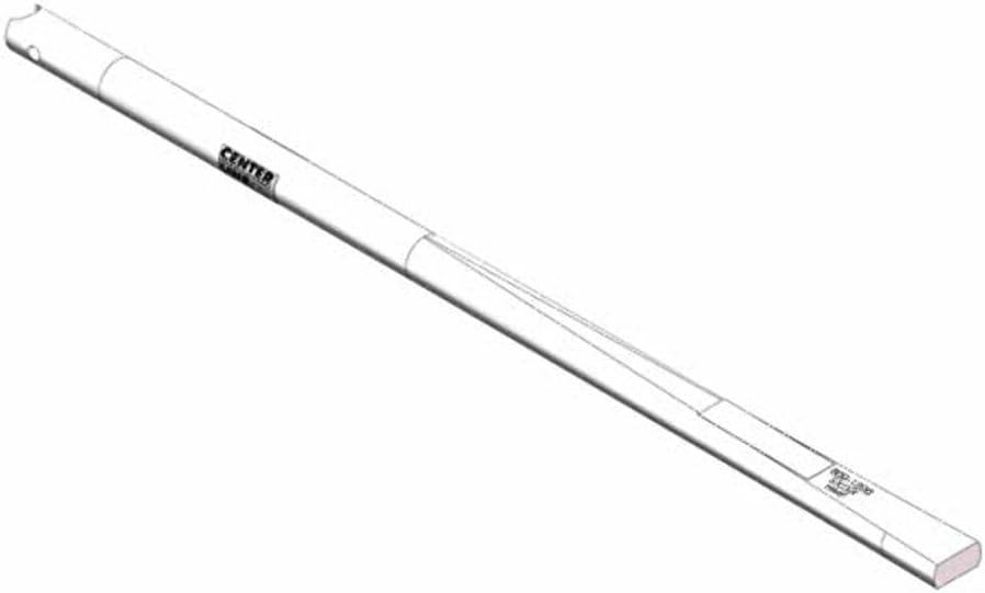 Husky Towing 32329 800-1200LBS Spring BAR ONLY