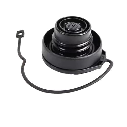 Bouchon reservoir essence avec cable pour 997 986 987 Boxster Cayman