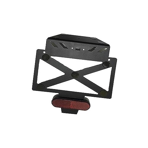 �I�[�g�o�C�t�F���_�[���X�L�b�g �A�v�����A SRGT200 SRGT 200 SR GT 200 �i���o�[�v���[�g�t���[���u���P�b�g�I�[�g�o�C�C���V���[�g�e�[�����C�Z���X�t���[��