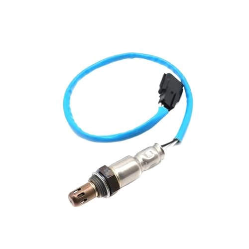 Sonde lambda 1.2 pour éliminer le voyant moteur de votre Nissan Qashqai