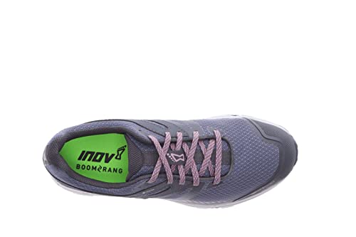 INOV8 Women's Roclite G 315 GTX V22