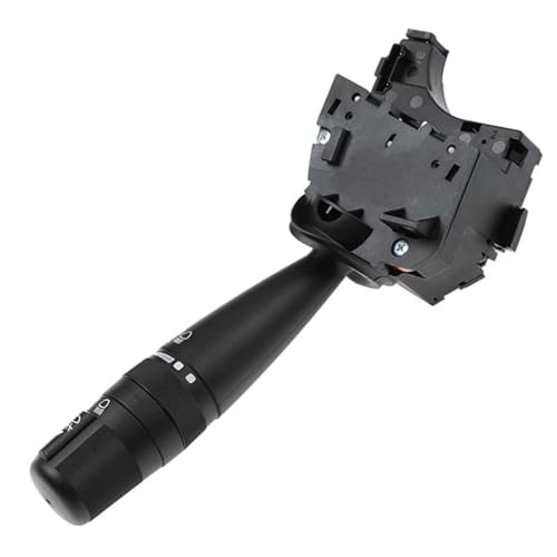 Commande de direction au volant pour Chrysler PT Cruiser et Sebring 68041485AA