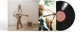 Hiss Golden Messenger - I'm People thumbnail