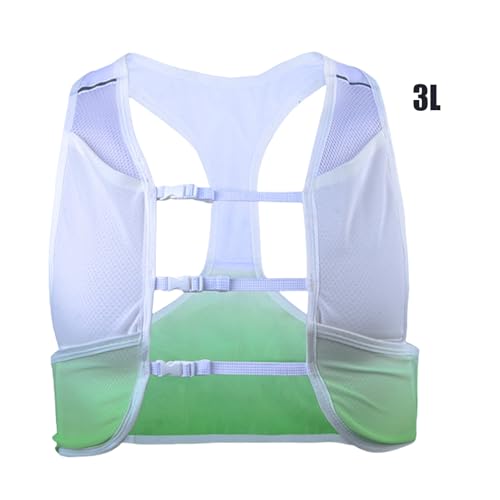 30段階振動トータルボディケア 収納パック付き 30段階振動トータルボディケア 収納パック付き