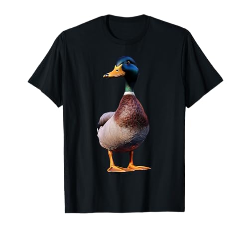 Kleidung mit Designs von Amazon Merch on Demand