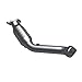 93000 Series; Direct Fit Catalytic Converter