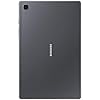 SAMSUNG Galaxy Tab A7 10.4 inches 64GB with Wi-Fi + 64GB microSD Memory Card, Dark Gray