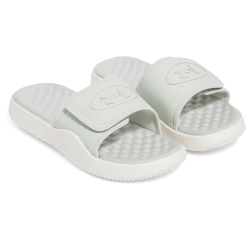 Image of Under Armour Women's Ignite Pro Training Shoes