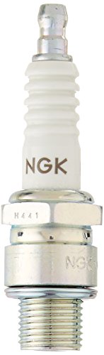 Preisvergleich Produktbild NGK 5526 Zündkerze
