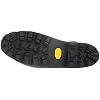 SCARPA Inverno Waterproof Boots for Climbing and Mountaineering