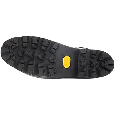 SCARPA Inverno Waterproof Boots for Climbing and Mountaineering
