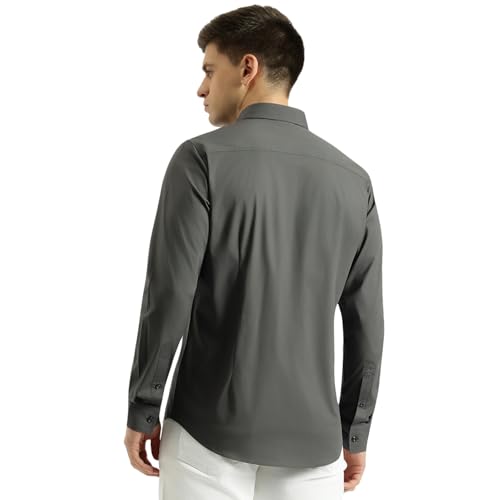 Image of United Colors of Benetton Men Shirts