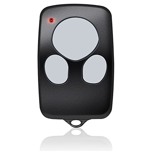 Comparison of Best Garage Door Remote For Wayne Dalton Top Picks 2023