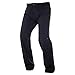 Klim Transition Men