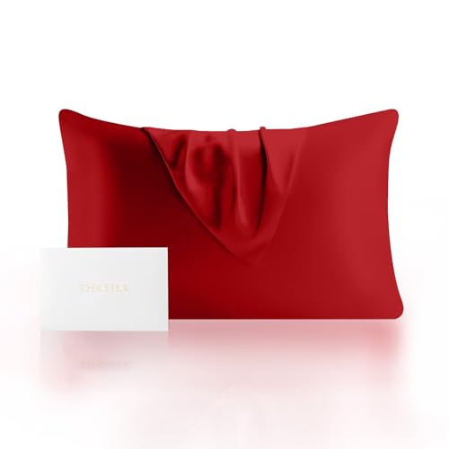 [THXSILK] s[P[X VN n  100%VN  ōO[h6A OEKOF؍ ǂʋC Cy E q T|[g QȌy Mtg 蕨 lGK ꖇ (50*70cmE bh)