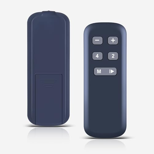 Tapis de marche Rellfit T01-TL LF03W pour votre cardio à la maison