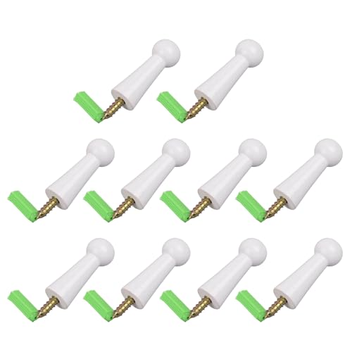 10PCS͂Ȑڒ܃|[^uANZT[ƃ^Ip̋ڒ|[^uANZT[tȖ؍ރtbNz[fR[VtbN