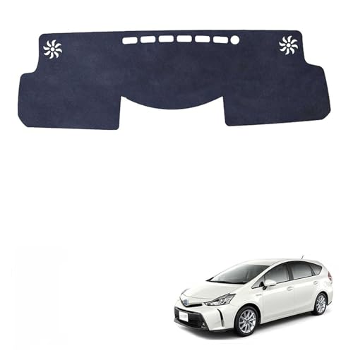 �_�b�V���{�[�h�}�b�g�K���g���^ �v���E�X�� 40�n�_�b�V���{�[�h�}�b�gPRIUS �� 40 2011�N5���` �Ԏ��p�݌v ���Ă��΍� �f�荞�݌y�� �򉻖h�~ ��R�@�� �J�[�p�i �ی�}�b�g ���Ă��h�~ ���˖h�~ �򉻖h�~ ���x�㏸�h�~ �J�X�^���p�[�c �A