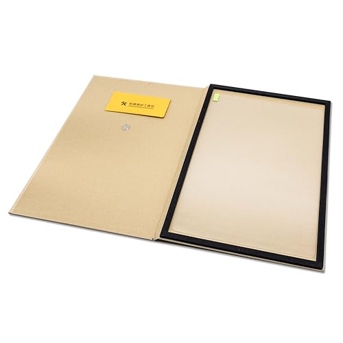 Tesvolution® Displayschutzfolie matt aus gehärtetem Glas für Tesla Model 3 Model Y 2024 + 2025 - Screen protector - Anti Fingerabdruck