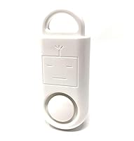 Algopix Similar Product 4 - B A S U eAlarm PRO Americas 1