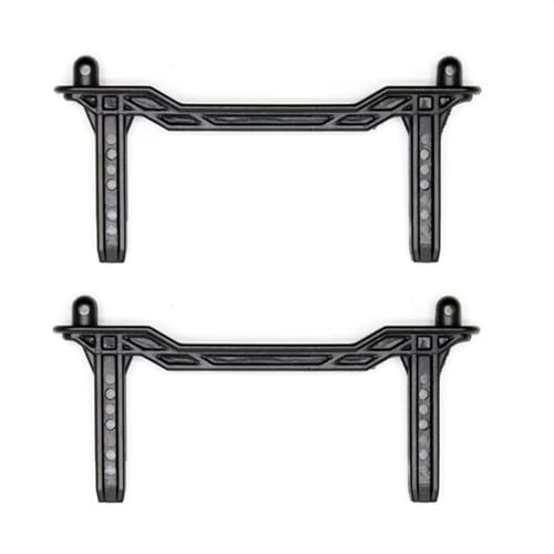 Support de Poteau LG-SJ03 Anti-Casse pour Coque Auto RC Legend 1/10