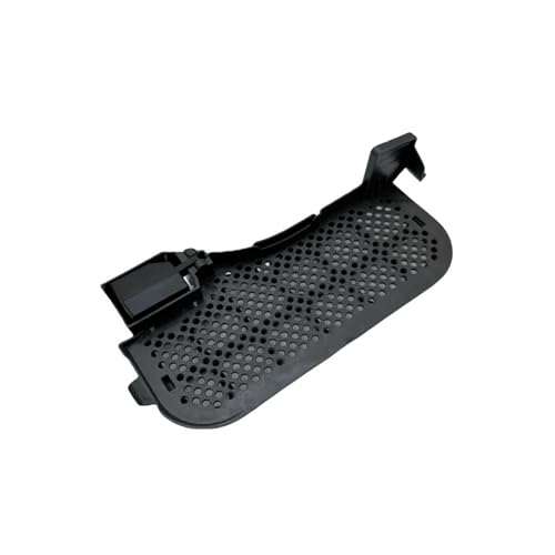 �|���@�p���t�B���^�[�ARoborock�Ή��AS8 Pro Ultra Mop �������h�b�N�X�e�[�V���� ���{�b�g�p�X�y�A�A�N�Z�T���[�p�[�c