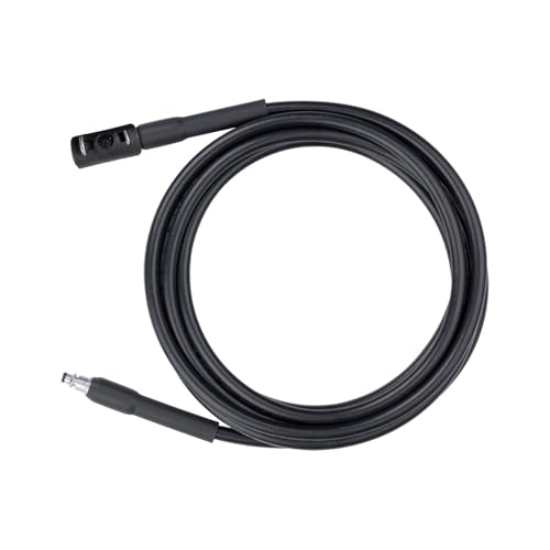 AR Blue Clean Prolunga Tubo per Idropulitrici, 8 m