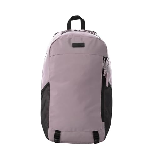 TOTTO - Mochila para Ordenador Portátil de 15 Pulgadas, Modelo Rambo, Capacidad 30 L, 2...