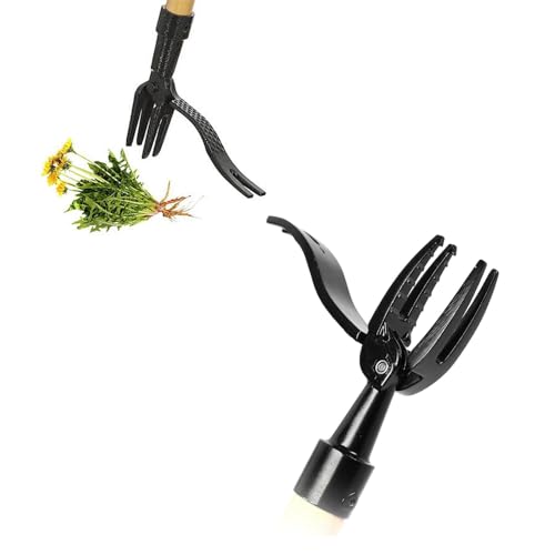 Produkt Bild Nr. 3