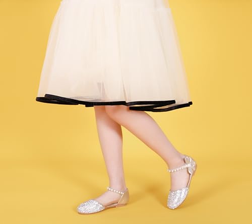 Recopilación y reviews de Zapatos mayoral que Puedes comprar On-line. 15 Imagen adicional